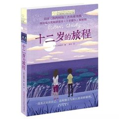 深入了解 芒果视频无限刷黄